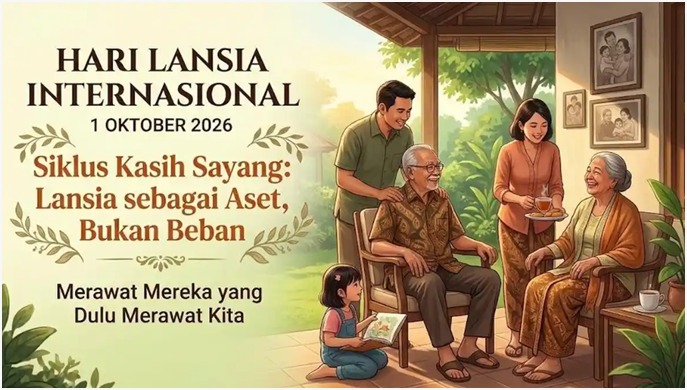 Konten Berita
