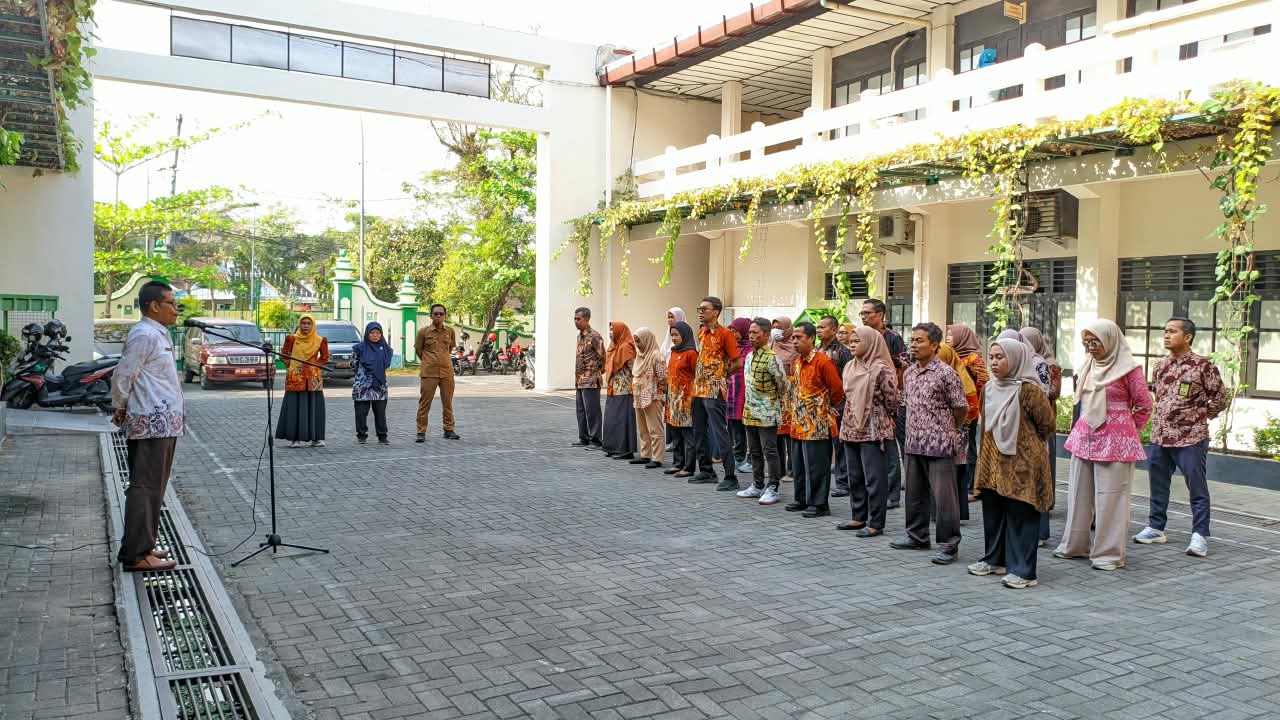 Konten Berita