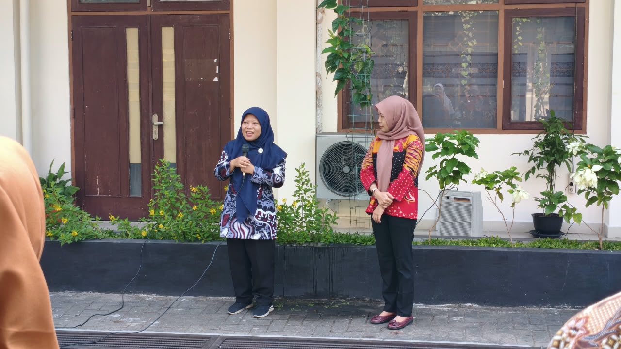 Konten Berita