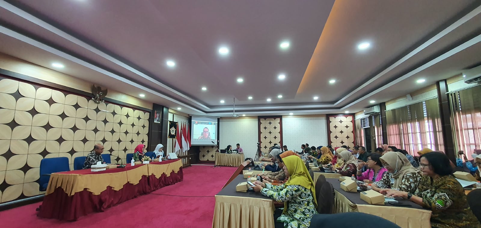 Image Berita 4