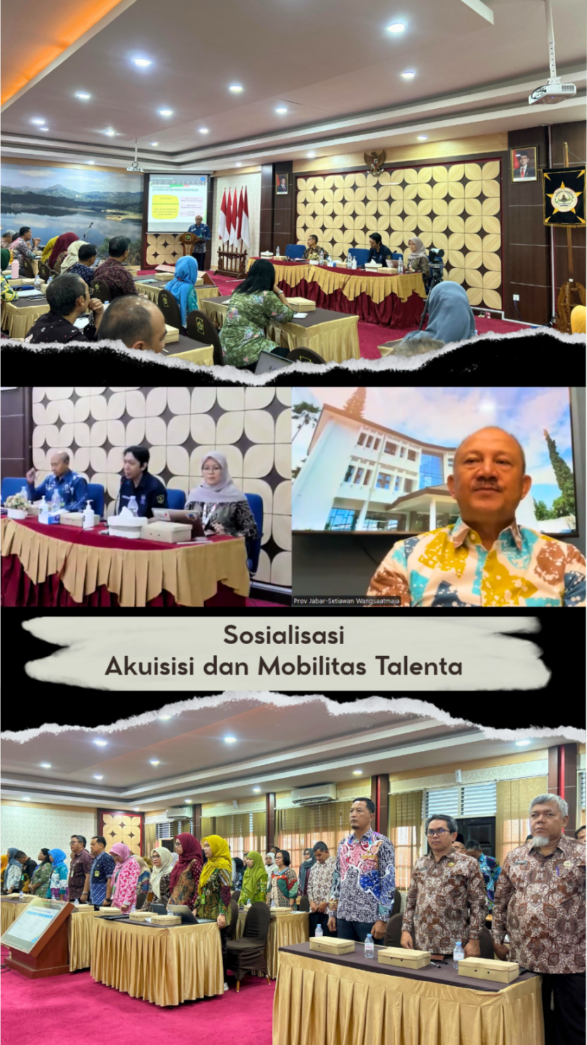 Image Berita 2