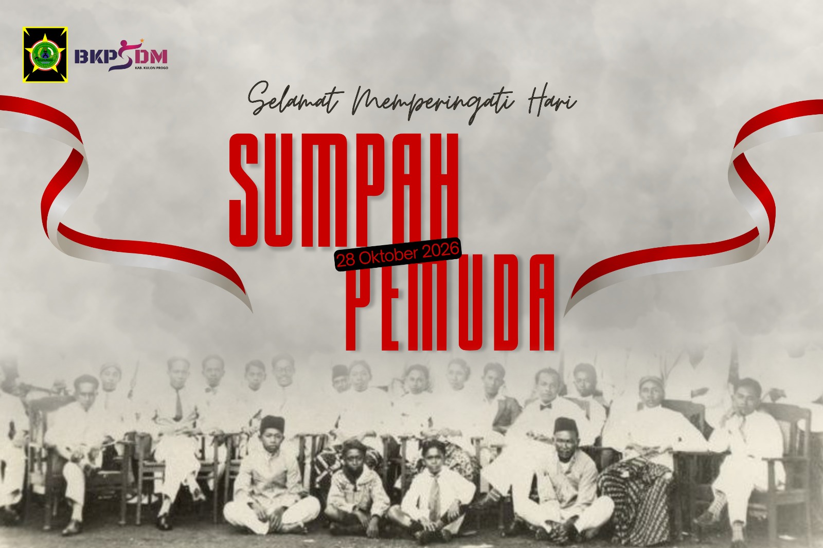 Image Berita 1