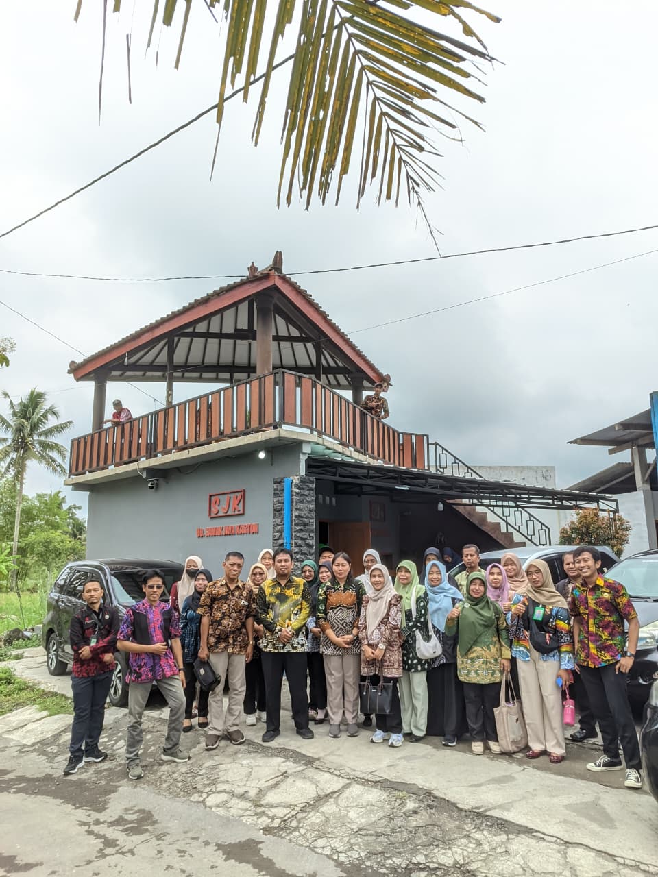 Image Berita 3