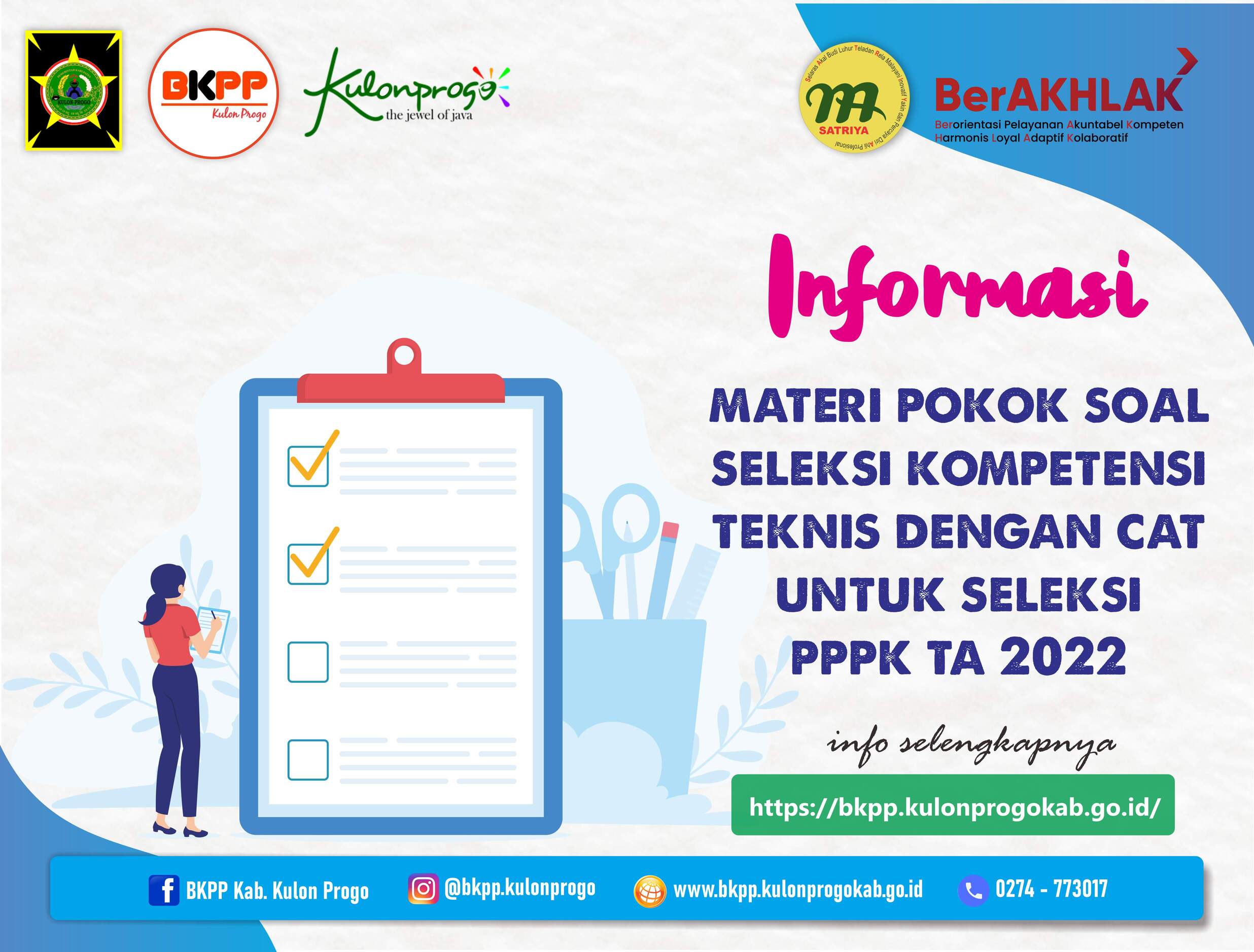 Konten Berita