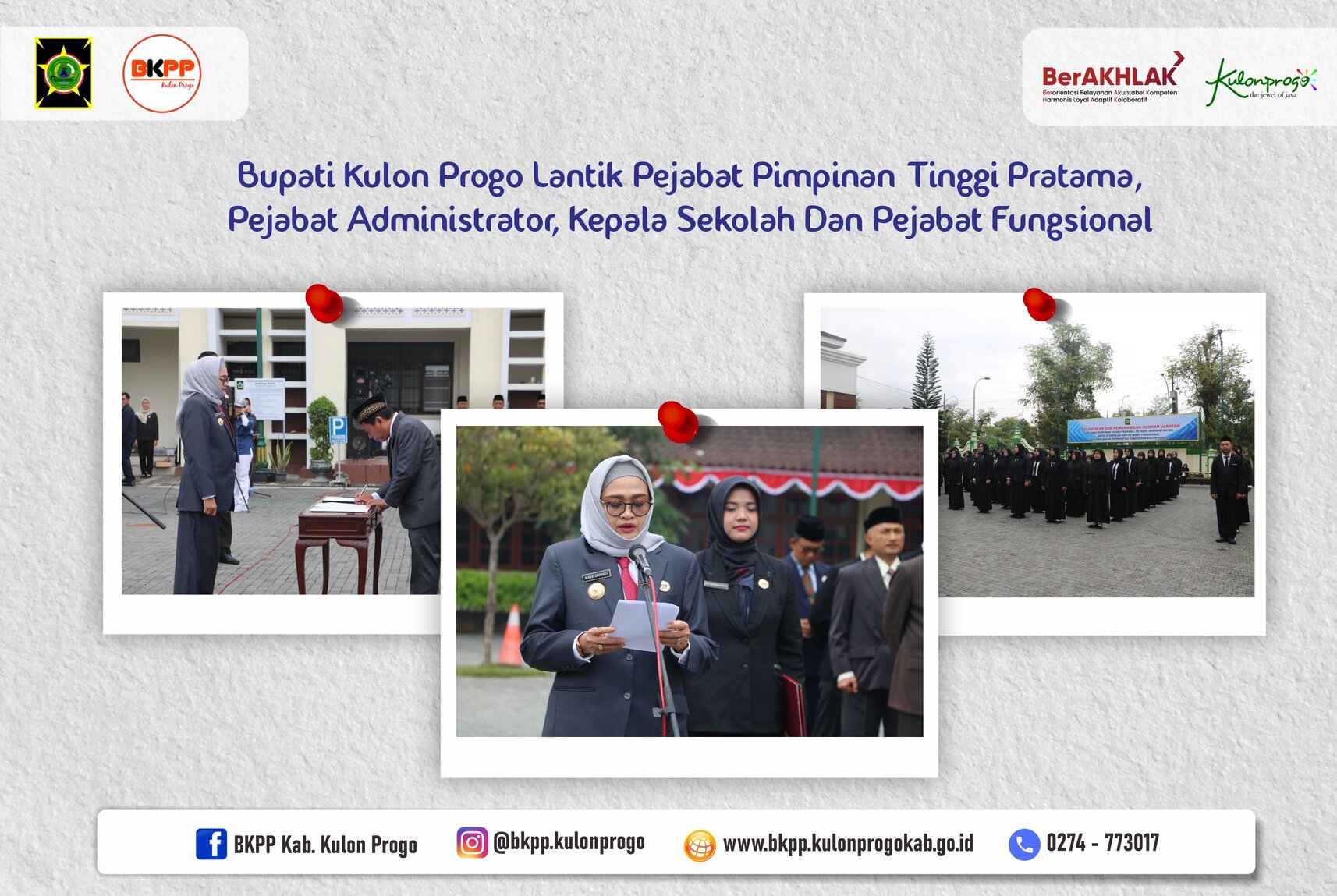 Konten Berita