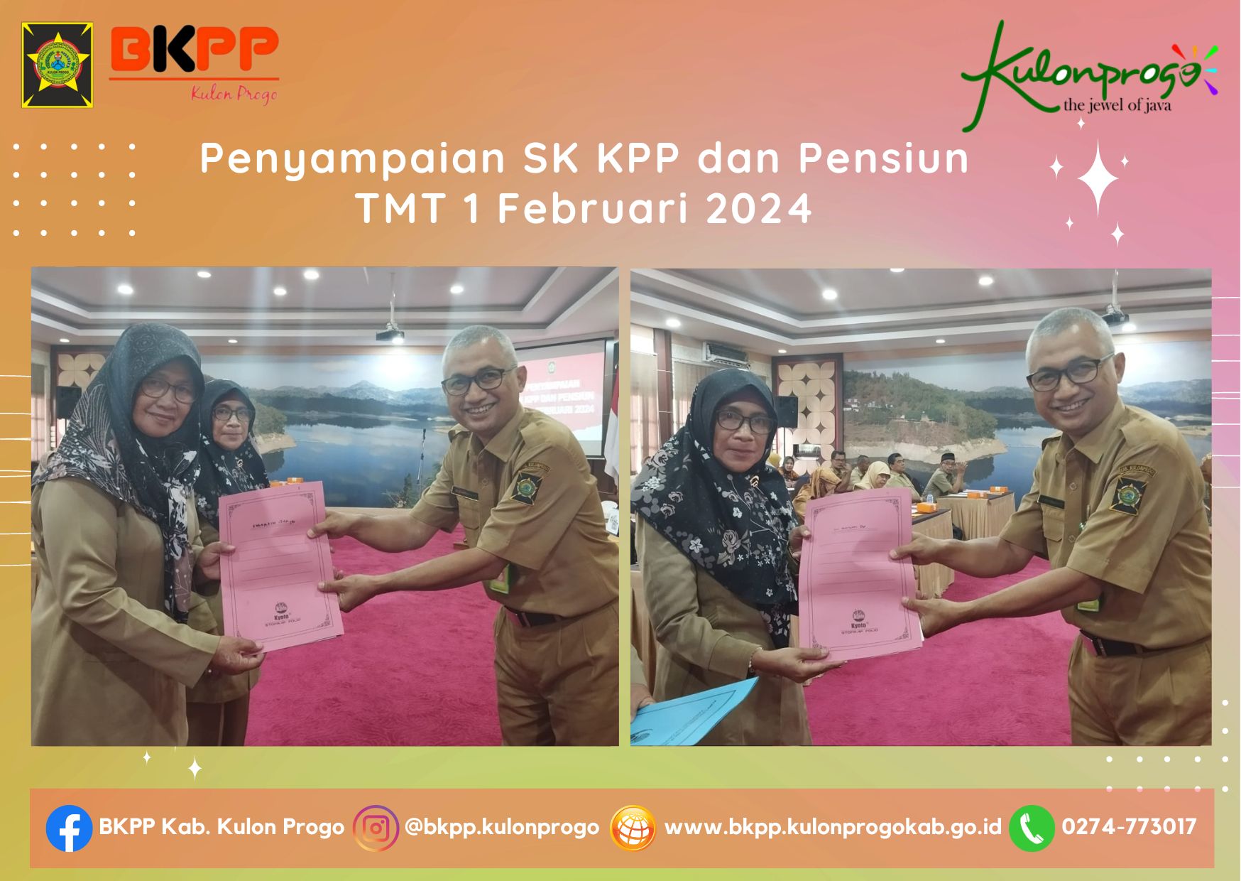 Konten Berita