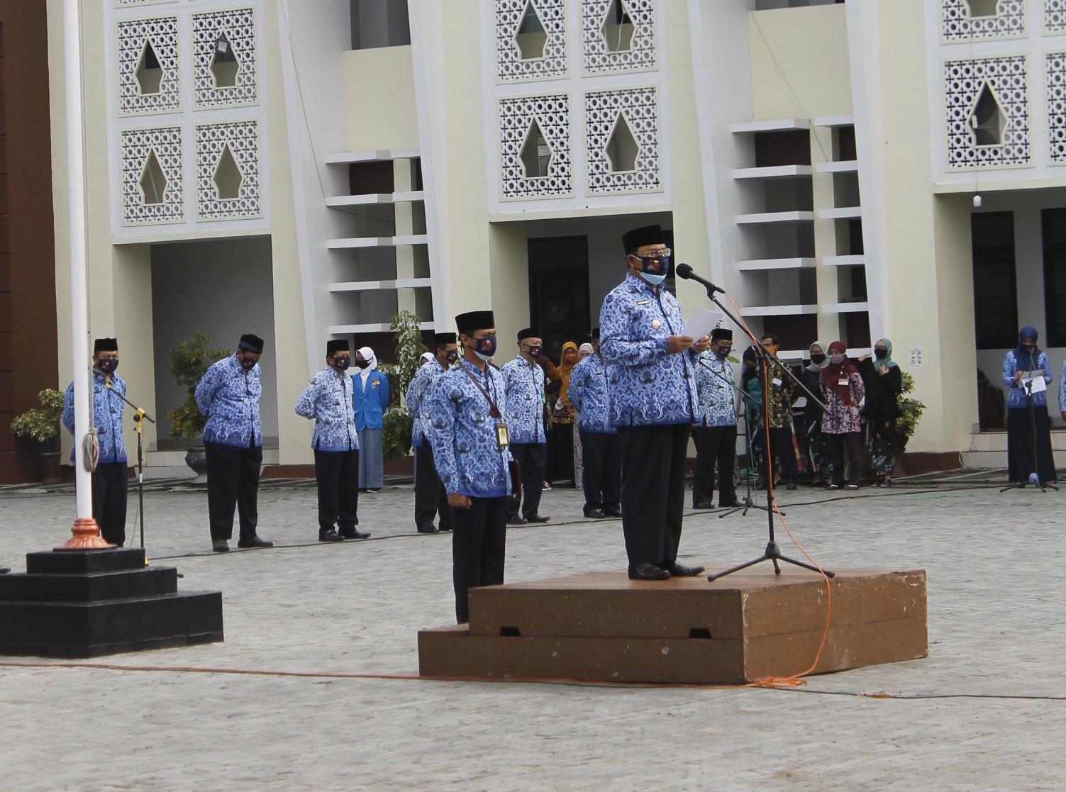 Konten Berita