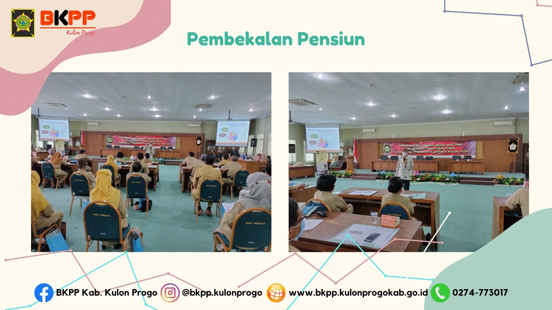 Image Berita