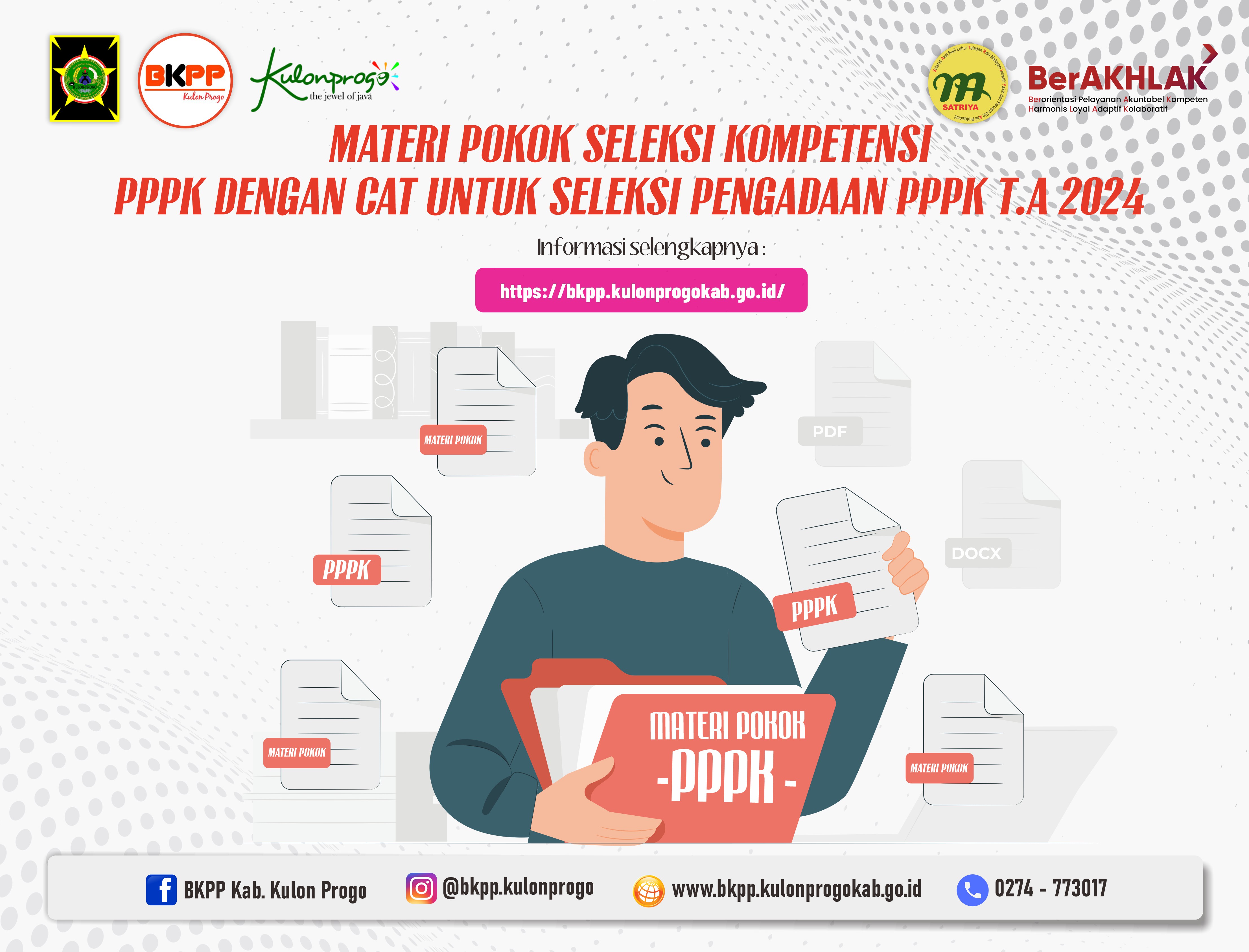 Konten Berita