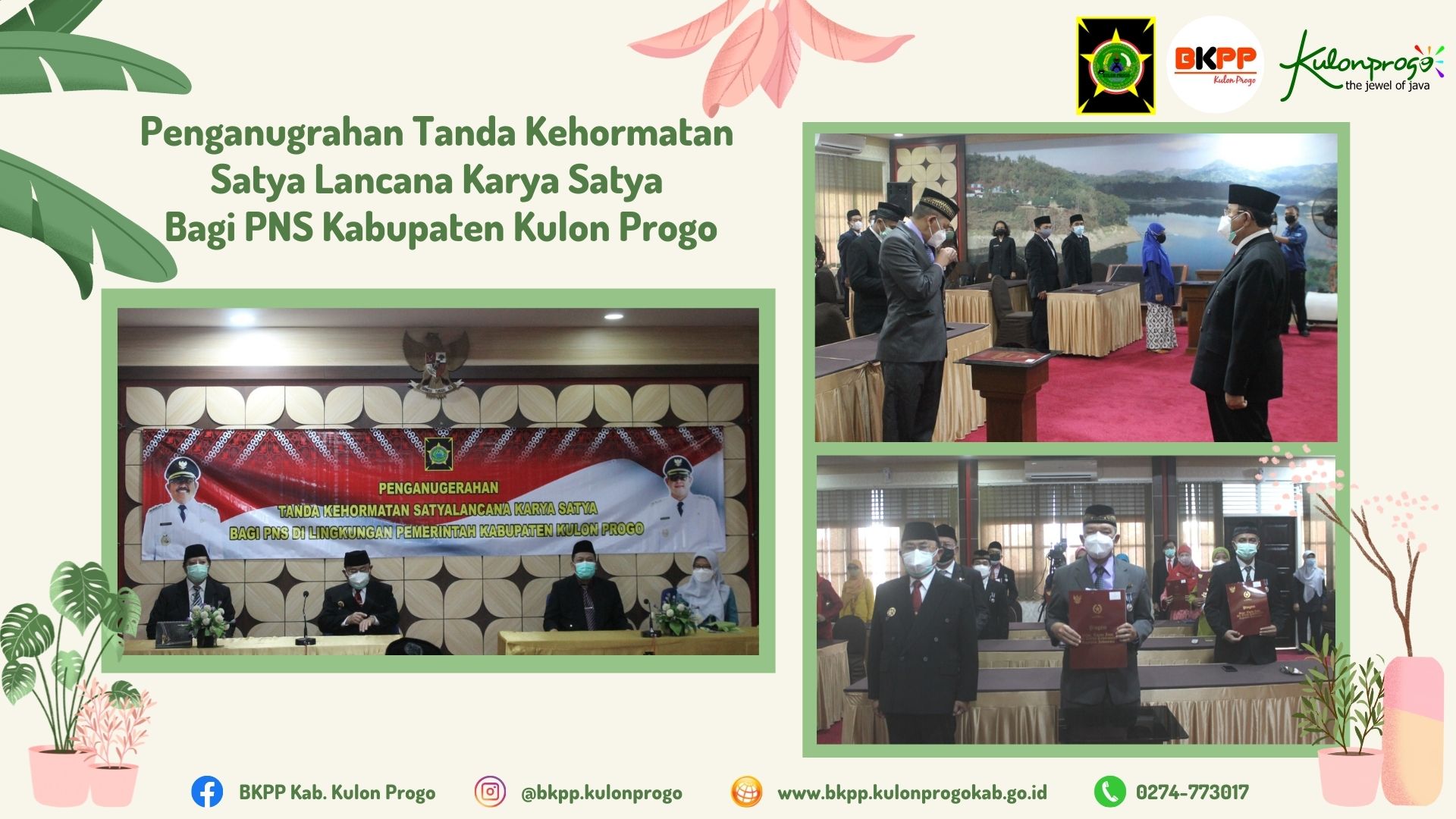 Konten Berita