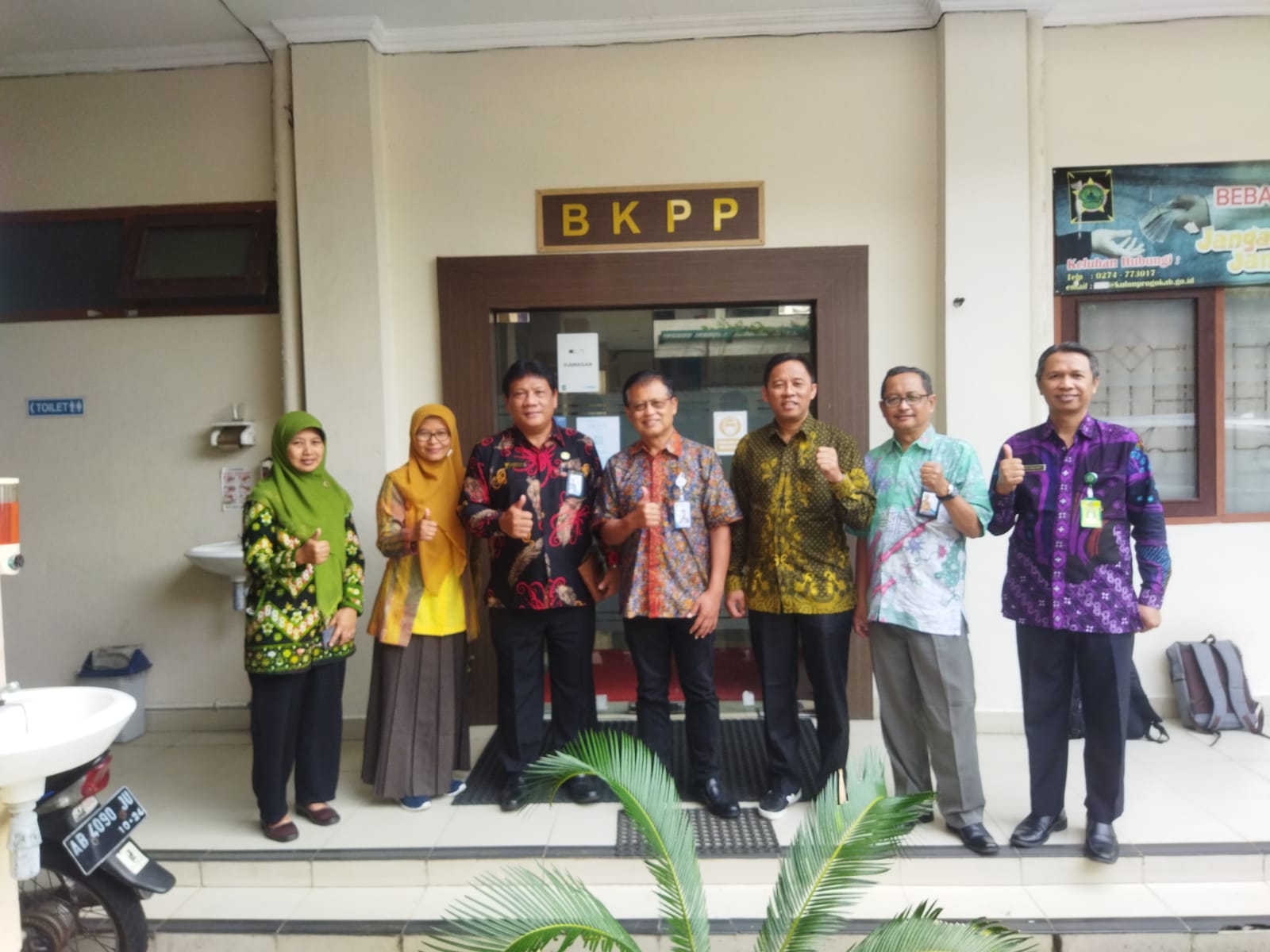 Konten Berita