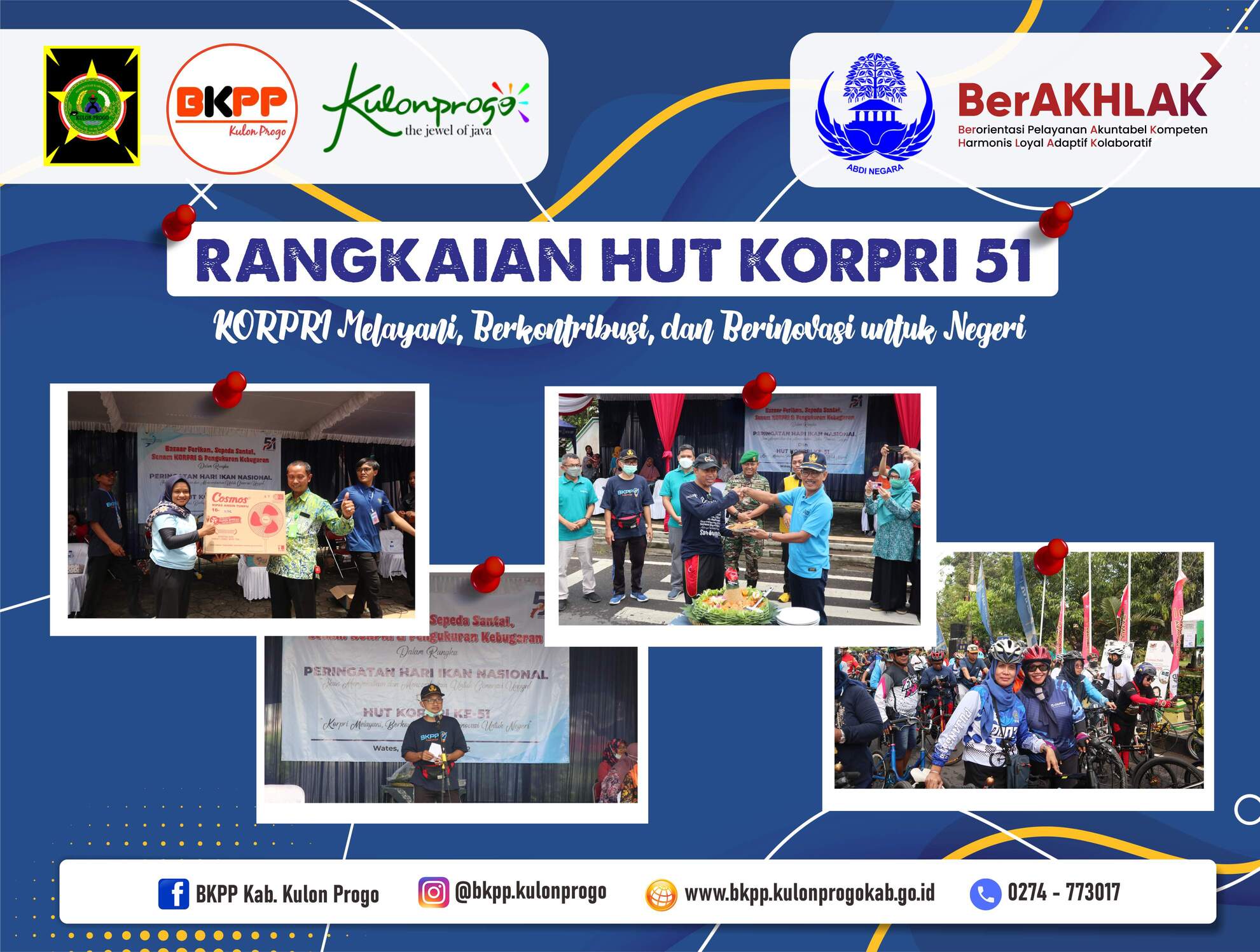 Konten Berita