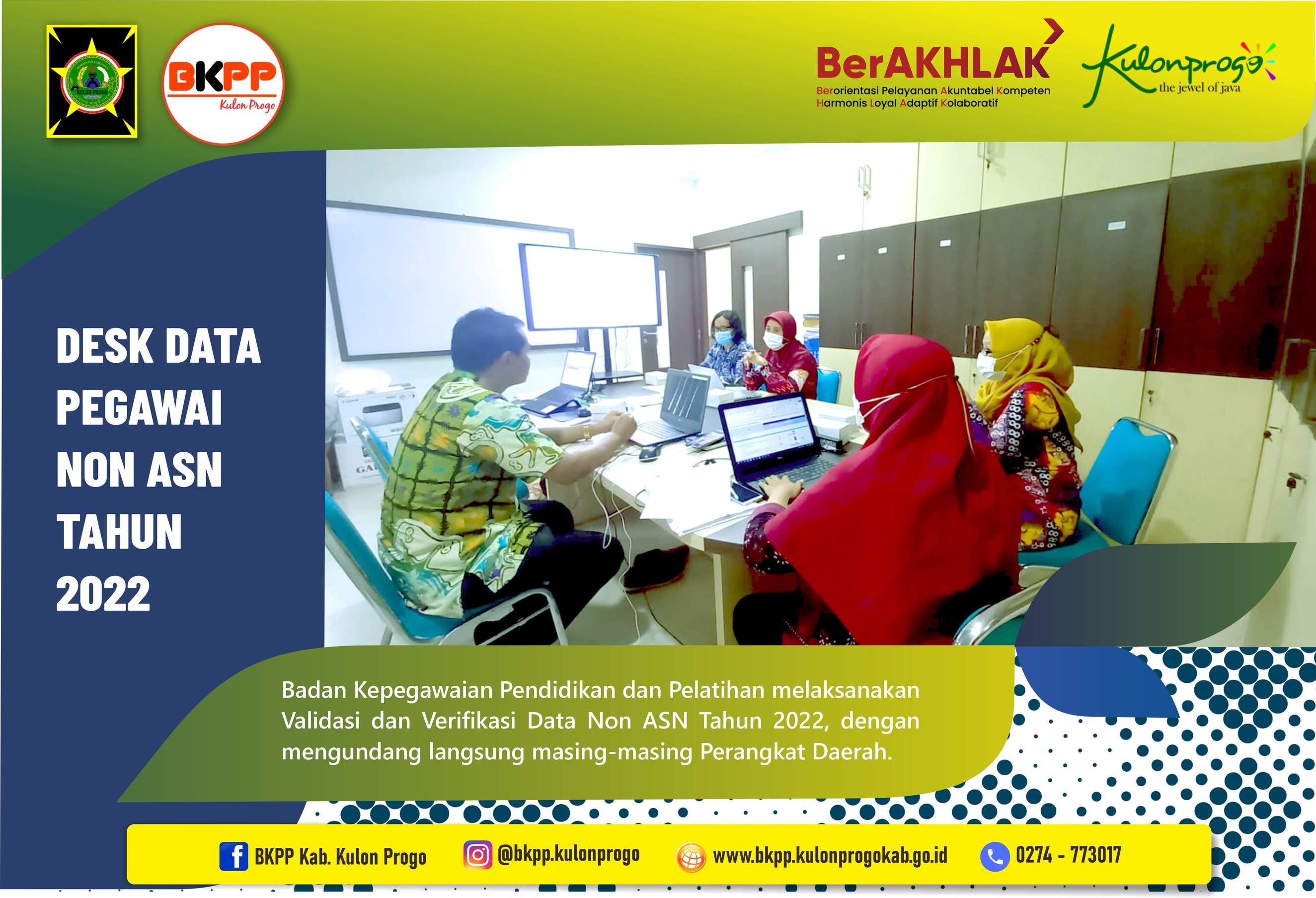 Konten Berita