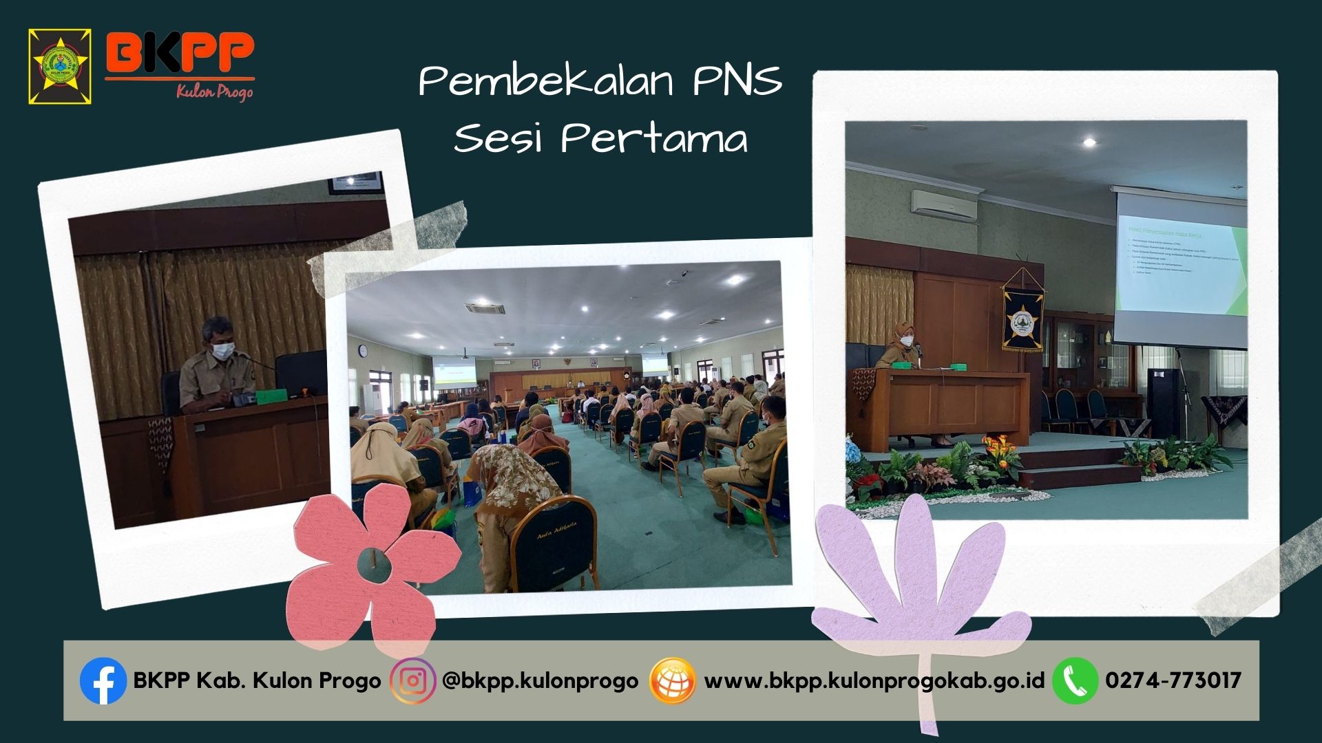 Konten Berita