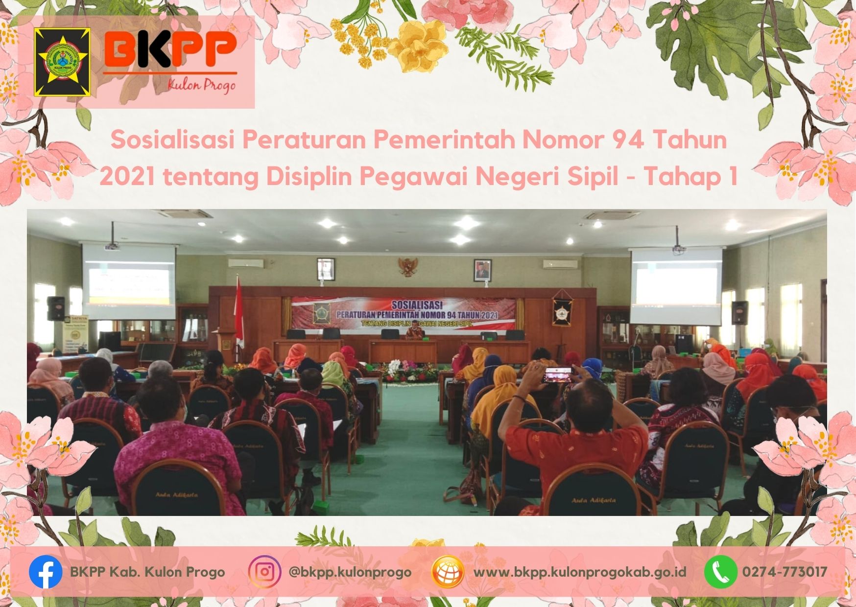 Konten Berita