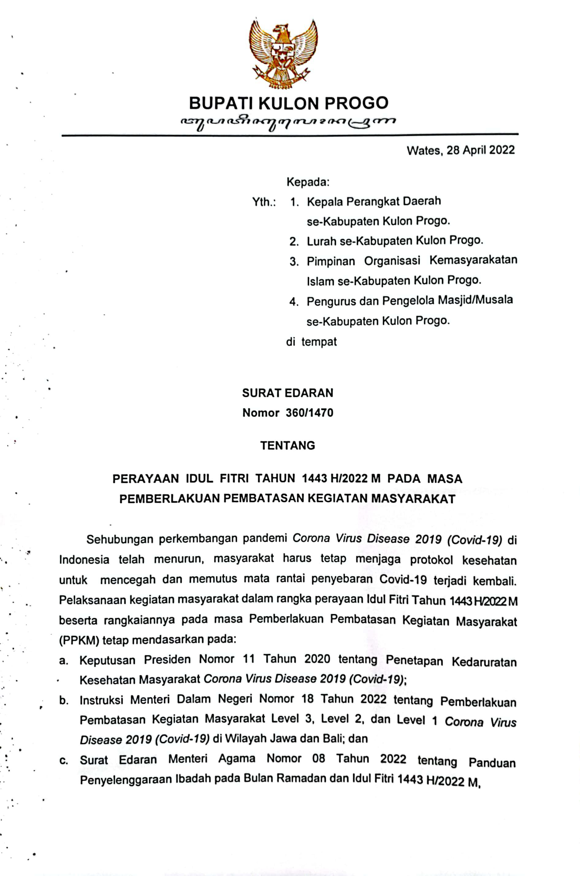 Konten Berita