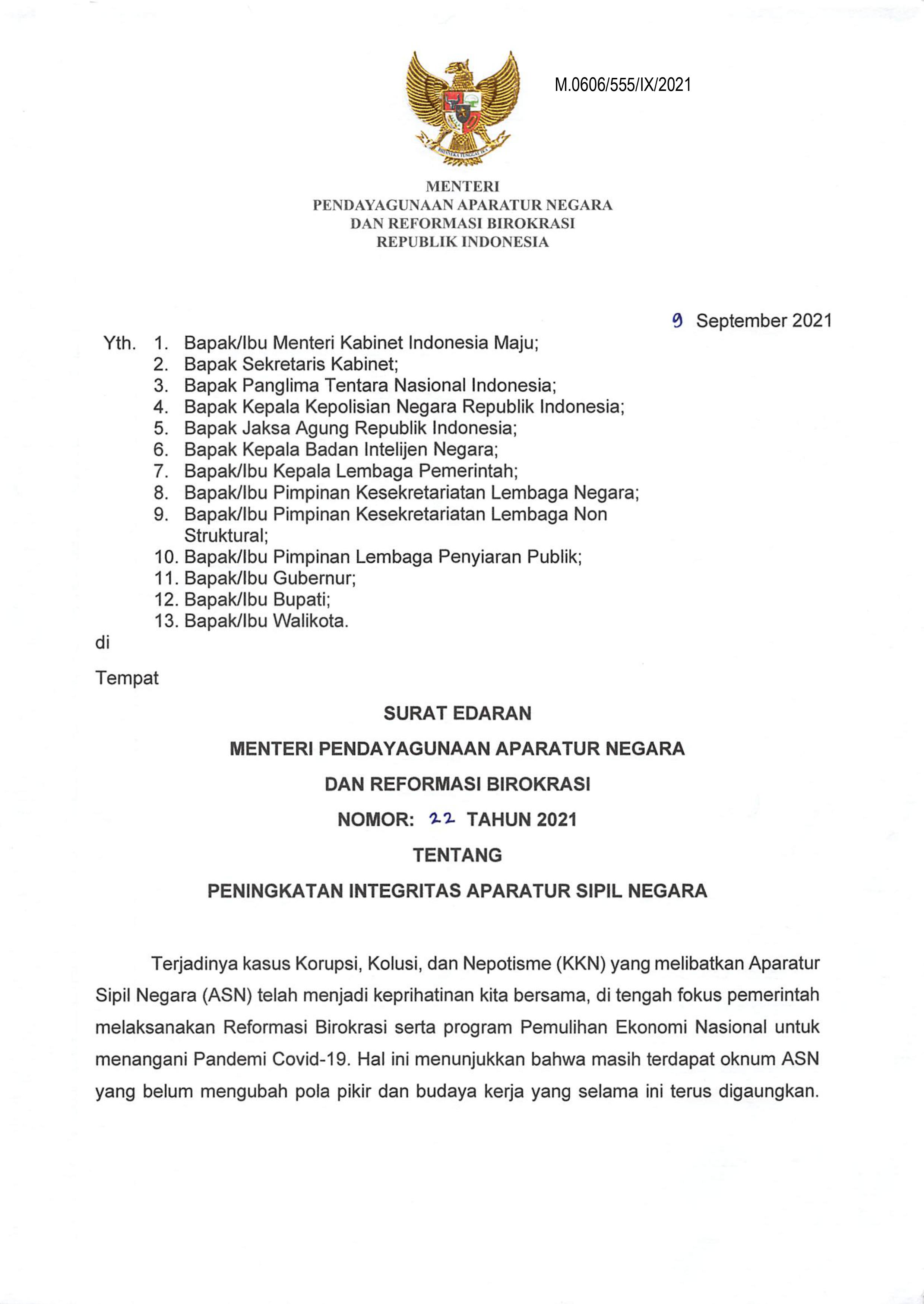 Konten Berita