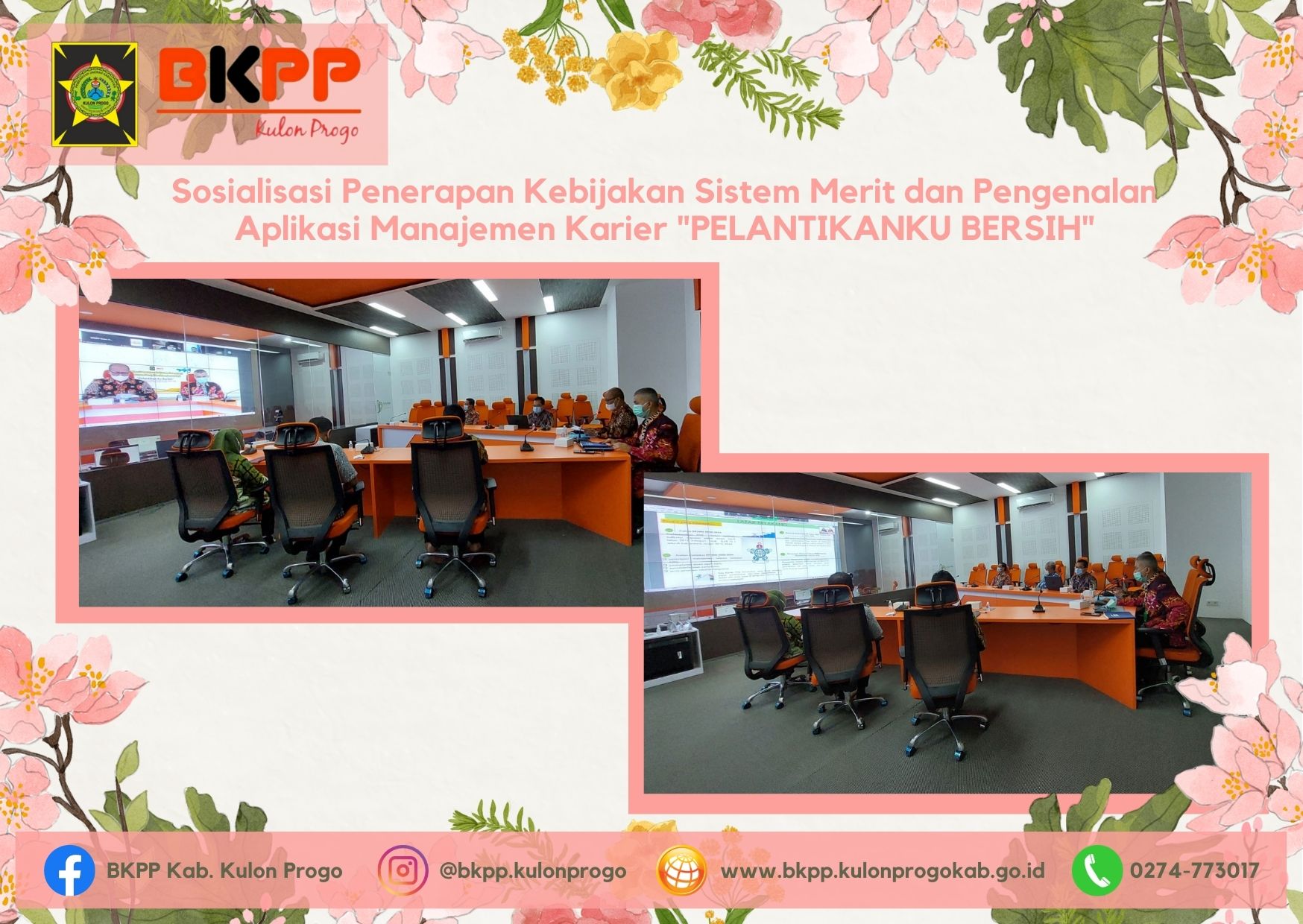 Konten Berita
