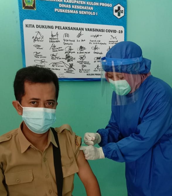 Konten Berita