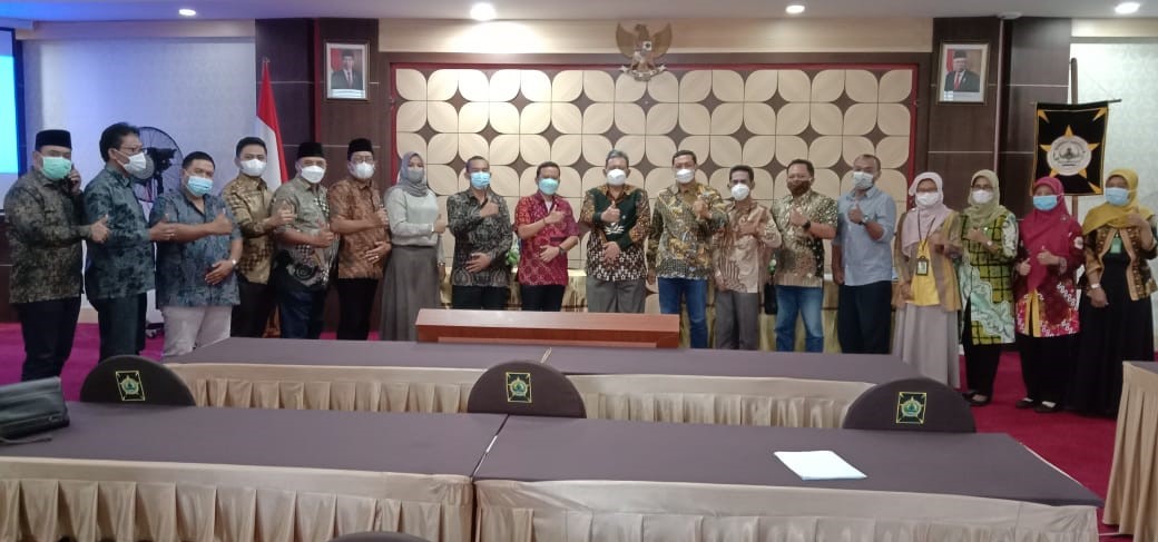 Konten Berita