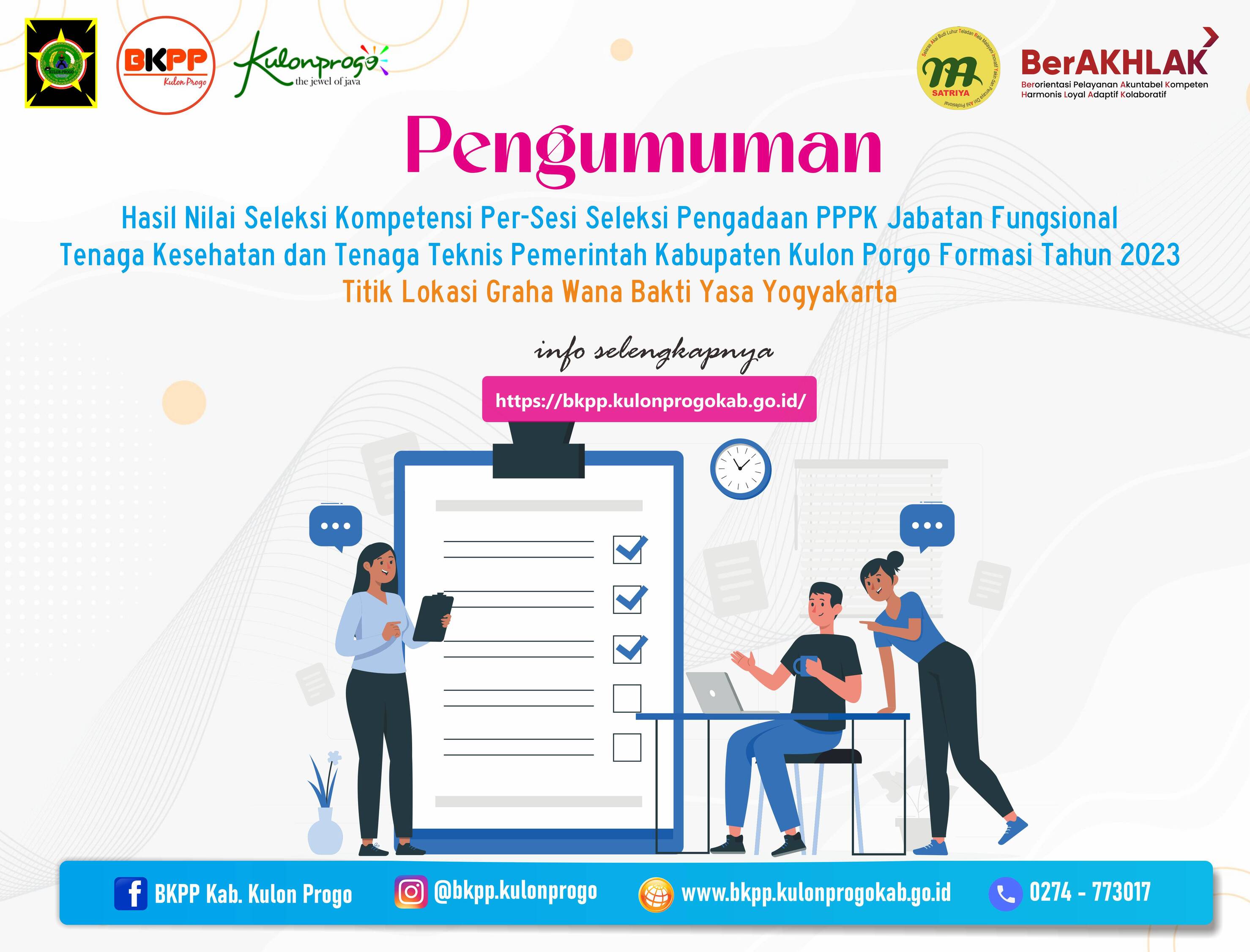 Konten Berita
