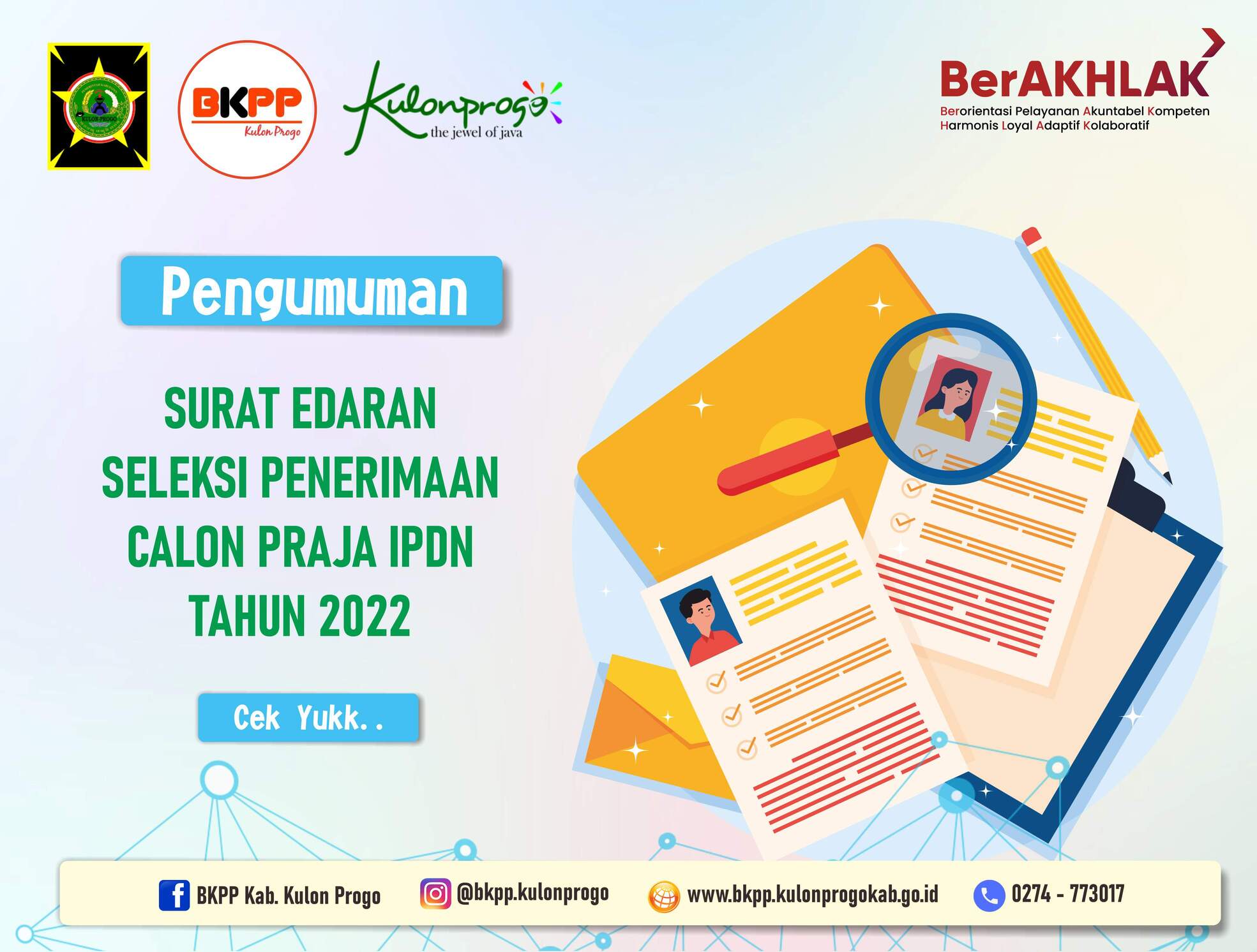 Konten Berita