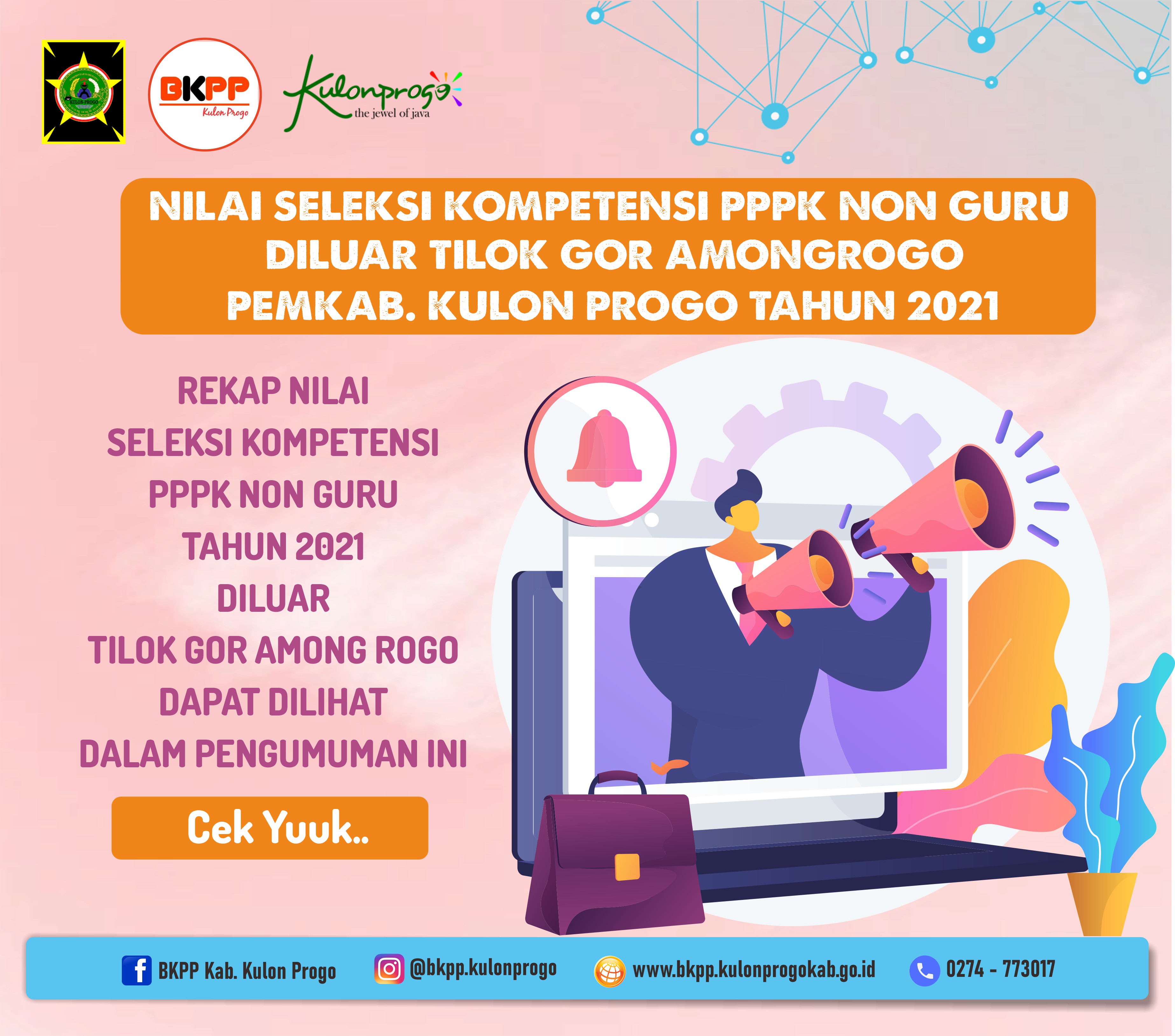 Konten Berita