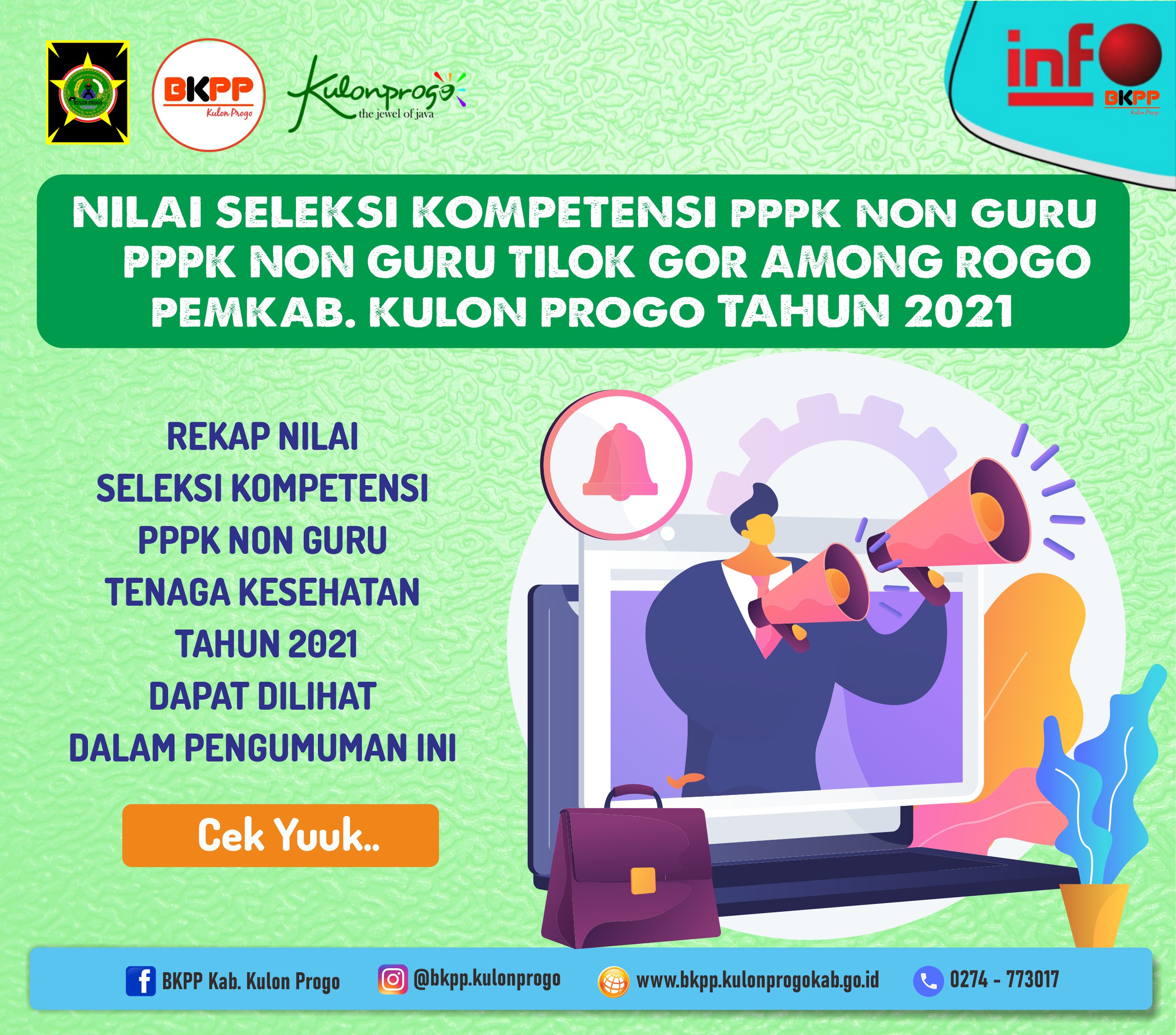 Konten Berita