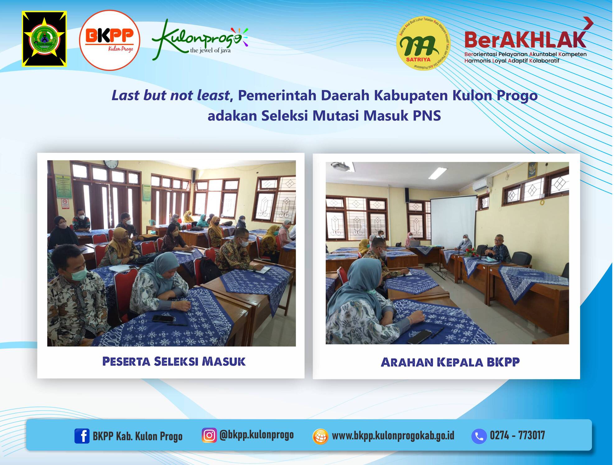 Konten Berita