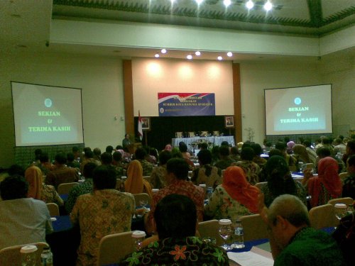 Konten Berita