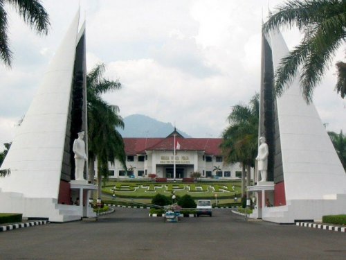 Konten Berita