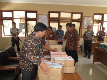 Konten Berita