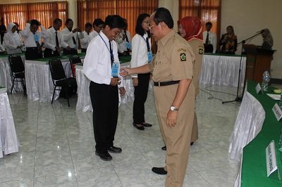 Konten Berita