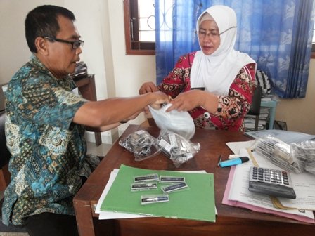 Konten Berita