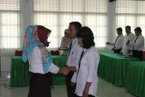 Konten Berita