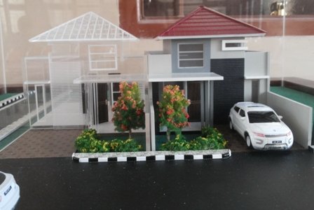 Konten Berita
