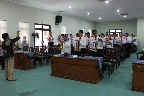 Konten Berita