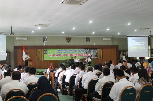 Konten Berita