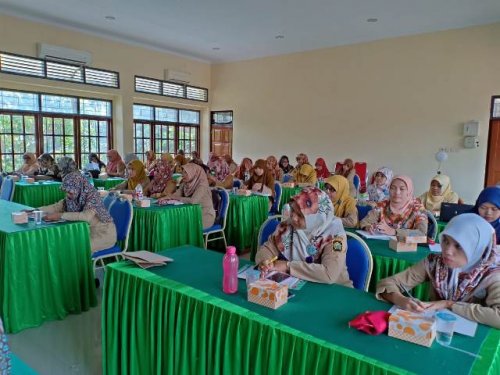 Konten Berita