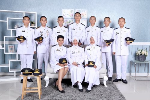 Konten Berita