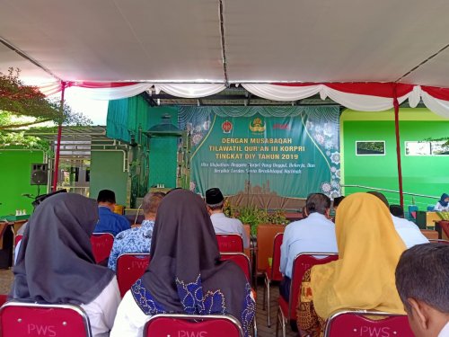 Konten Berita