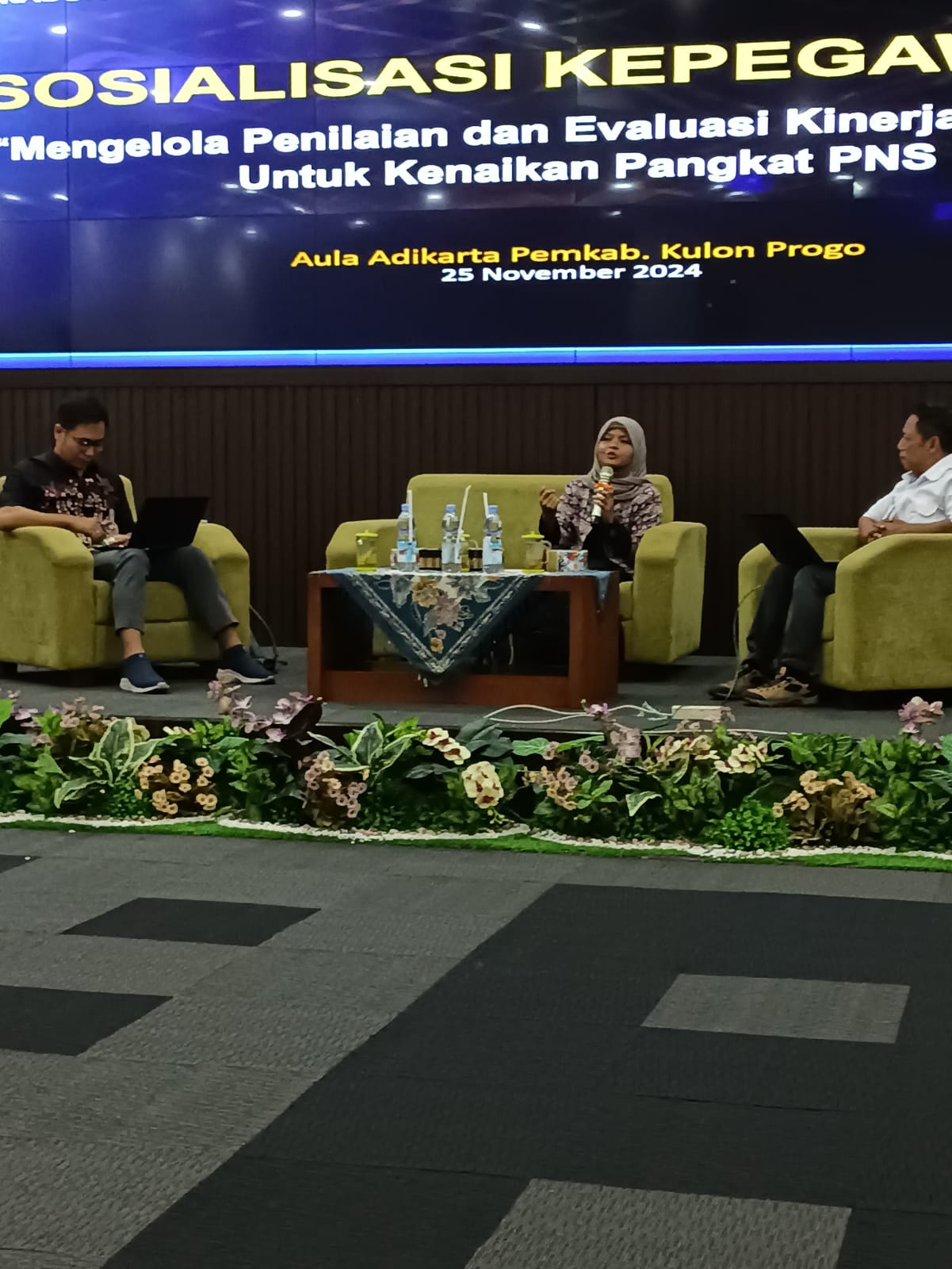 Konten Berita