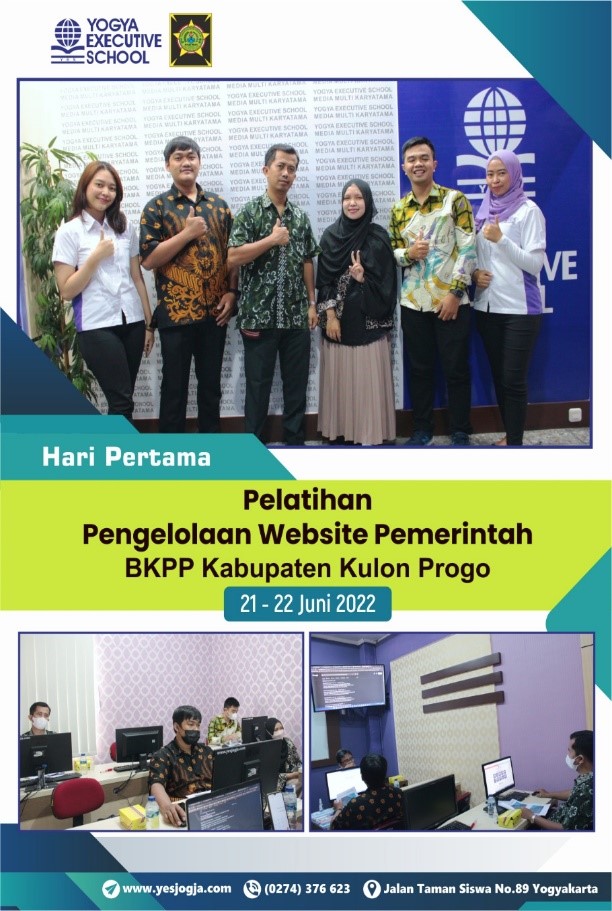 Konten Berita