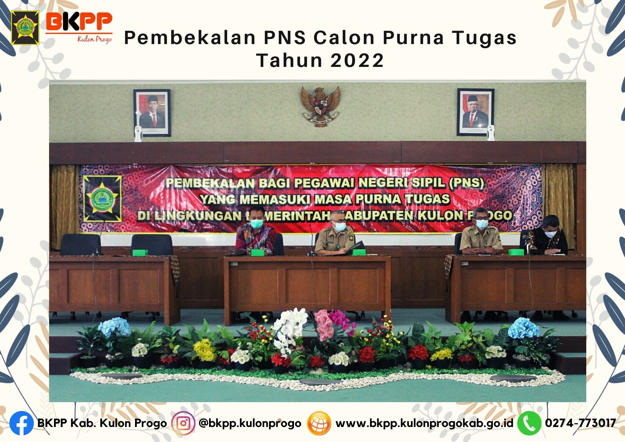 Konten Berita