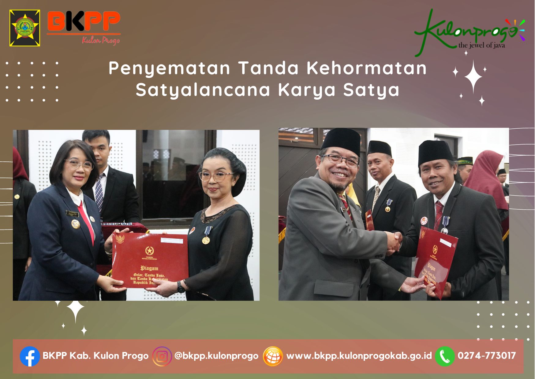 Konten Berita
