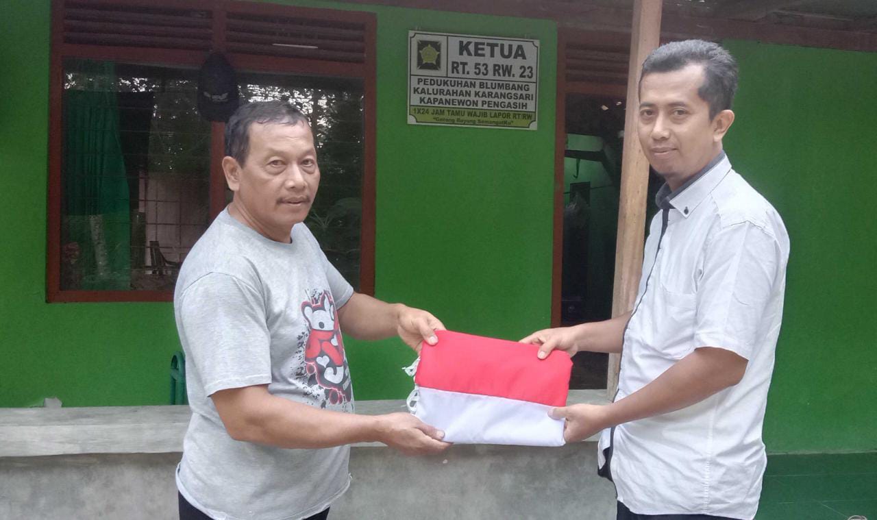 Konten Berita