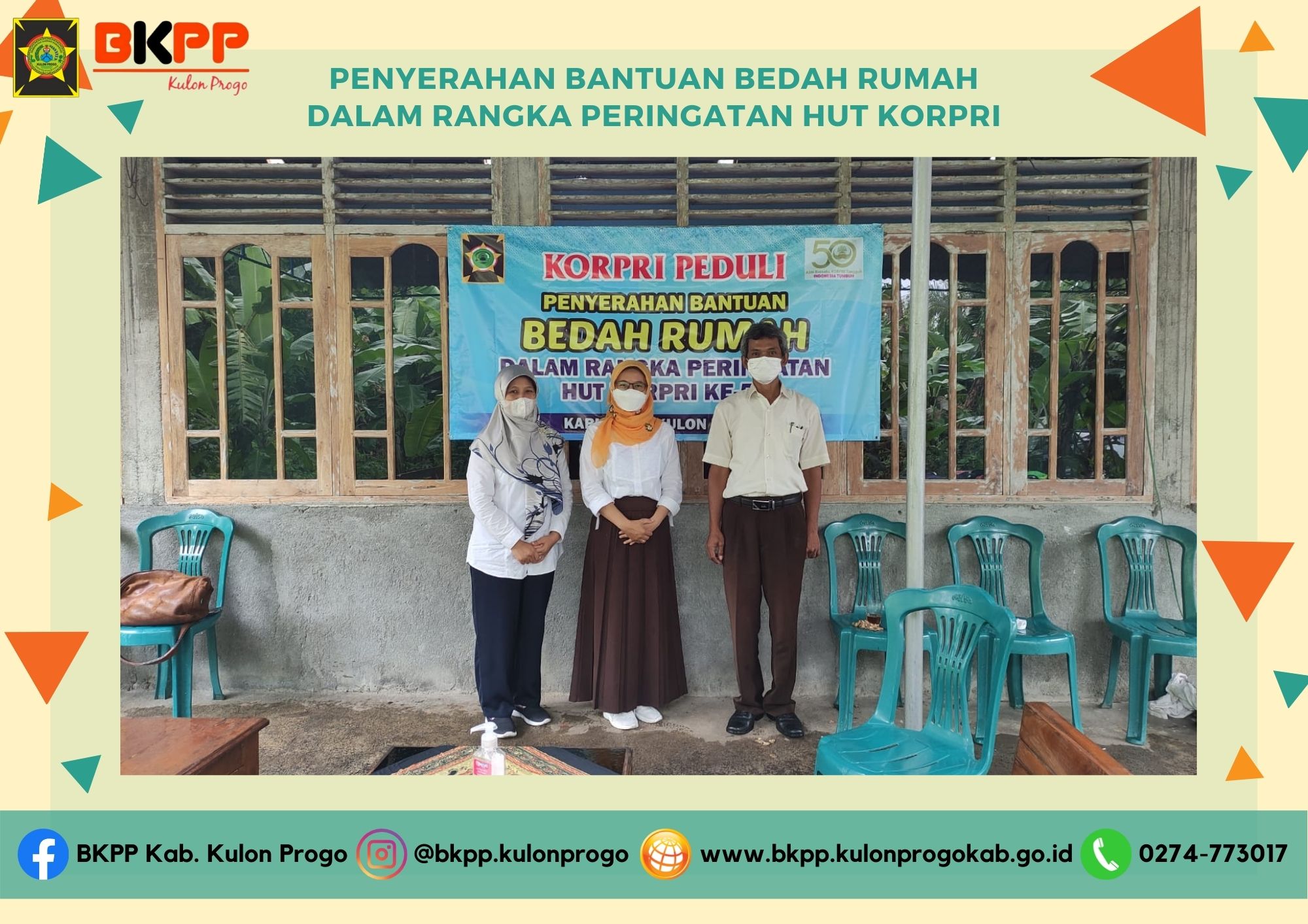 Konten Berita