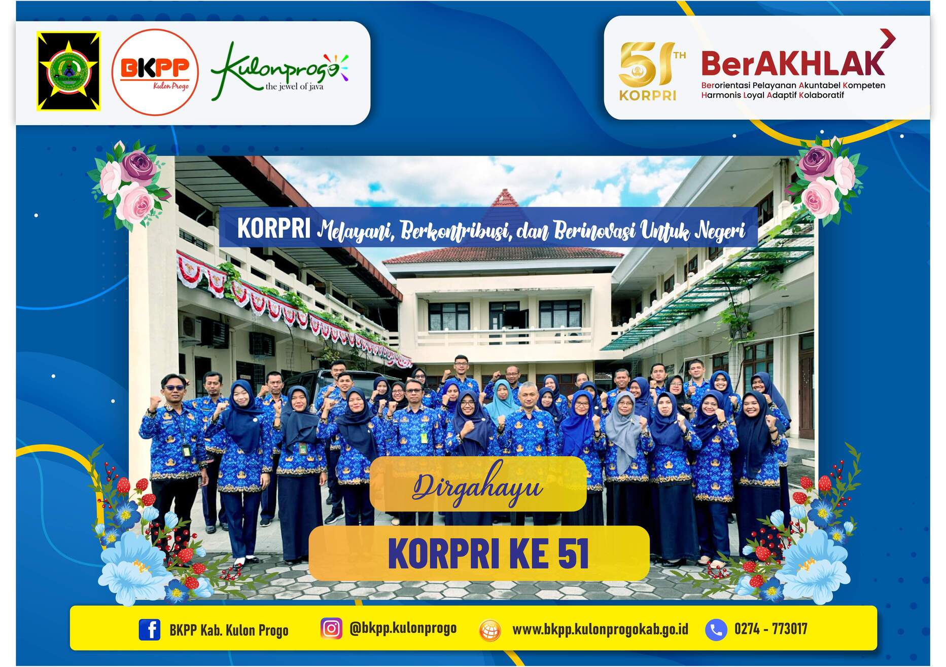 Konten Berita