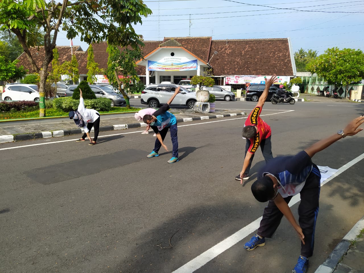 Konten Berita