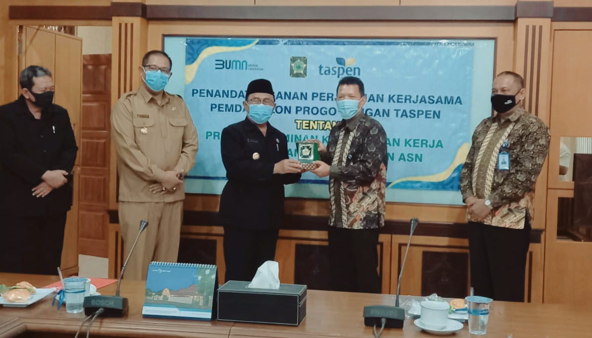 Konten Berita